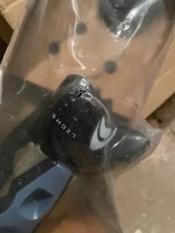 Salomon Light 8 Salomon Light -Skis De Randonnée Soldes 4 191