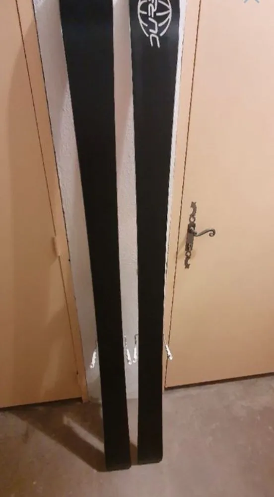 AUTRE Duret Mountain 5 AUTRE Duret Mountain – Image 3