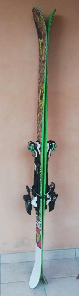 Apo Rocko Big Montain 4 Apo Rocko Big Montain – Image 2