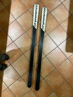 Dynafit PDG -Skis De Randonnée Soldes 4 37