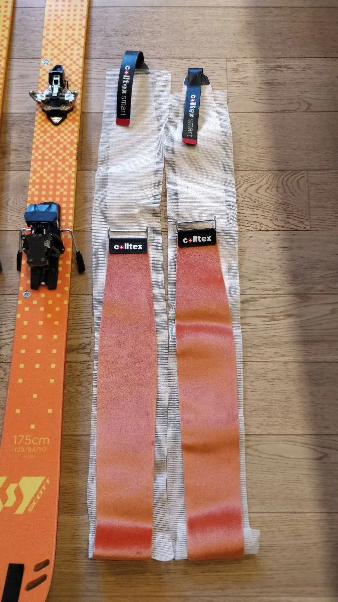 Scott Cascada 5 Scott Cascada – Image 3