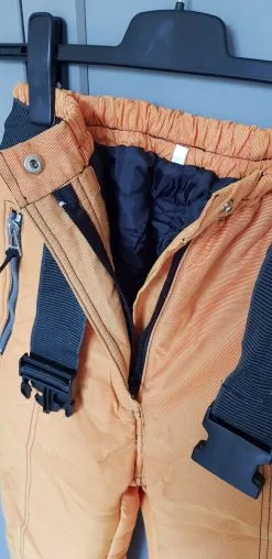 Decathlon Polyvalent -Skis De Randonnée Soldes 4 48