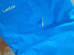 WEDZE Polyvalent -Skis De Randonnée Soldes 4 59