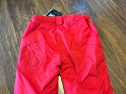 Helly Hansen Legend Jr 9 Helly Hansen Legend Jr -Skis De Randonnée Soldes 4 6