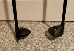 Salomon Polyvalents -Skis De Randonnée Soldes 4 63bc8351604a9