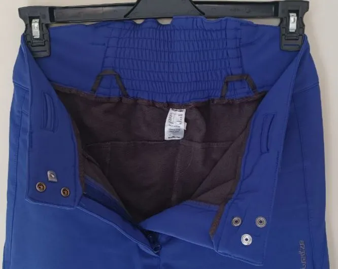 WEDZE Clematis 5 WEDZE Clematis – Image 3