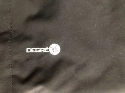 DEGRE 7 Polyvalent 9 DEGRE 7 Polyvalent -Skis De Randonnée Soldes 4 65