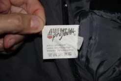 AUTRE Polyvalente -Skis De Randonnée Soldes 4 68