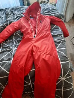 WEDZE Polyvalente -Skis De Randonnée Soldes 4 69