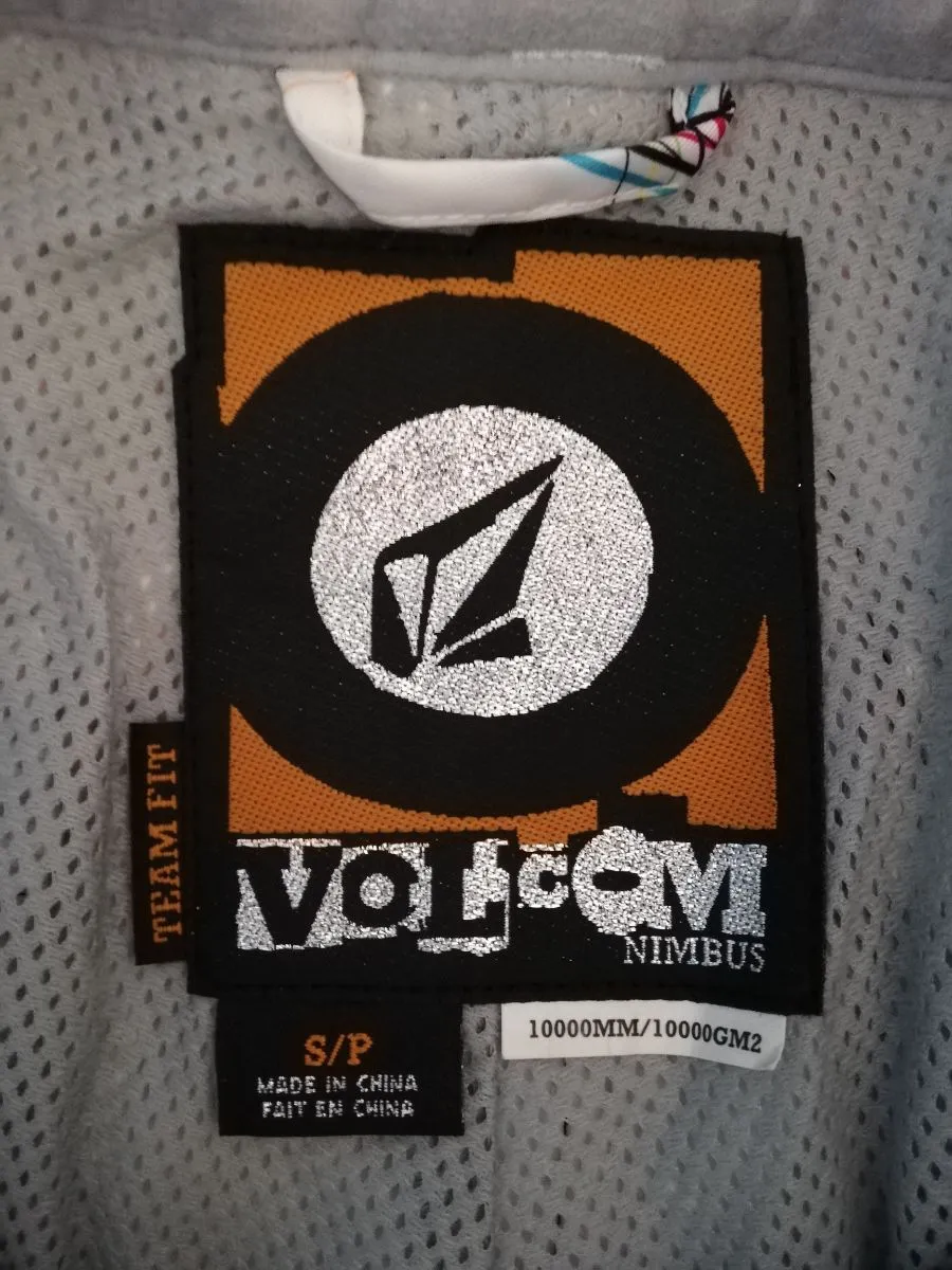 AUTRE Polyvalent 5 AUTRE Polyvalent – Image 3