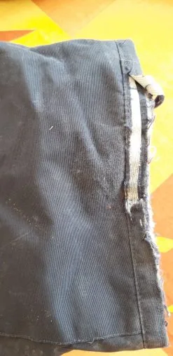 WEDZE Polyvalente -Skis De Randonnée Soldes 4 88