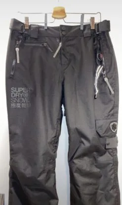 Superdry Polyvalent