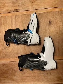 Dynafit PDG -Skis De Randonnée Soldes 5 20