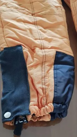 Decathlon Polyvalent -Skis De Randonnée Soldes 5 24