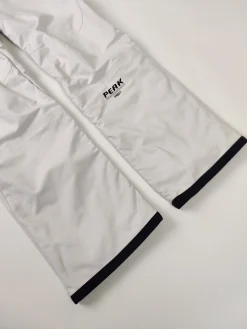 BLIZZARD Black Pearl 82 -Skis De Randonnée Soldes 5