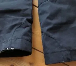 DEGRE 7 Polyvalent -Skis De Randonnée Soldes 5 25