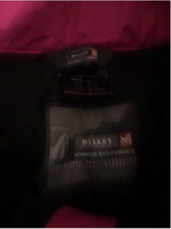 Millet Polyvalent 10 Millet Polyvalent -Skis De Randonnée Soldes 5 3