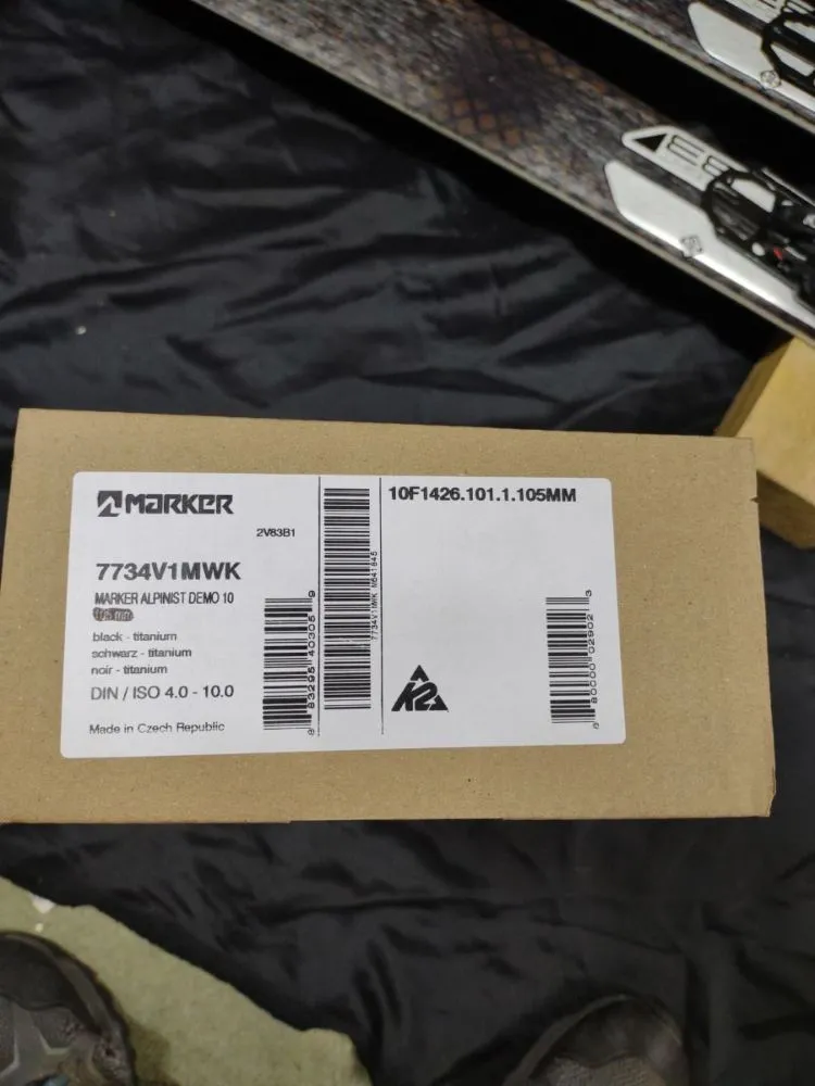 Millet Polyvalent 6 Millet Polyvalent – Image 4