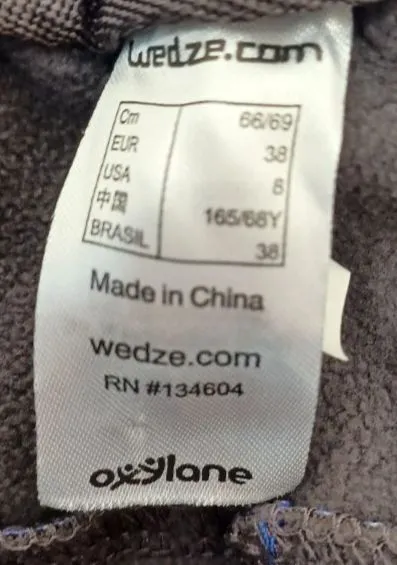 WEDZE Clematis 6 WEDZE Clematis – Image 4