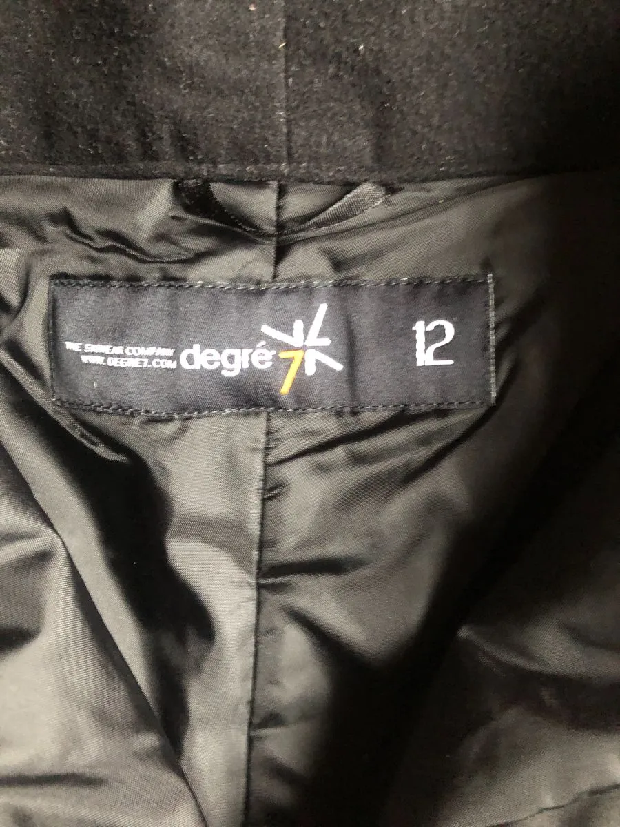 DEGRE 7 Polyvalent 6 DEGRE 7 Polyvalent – Image 4