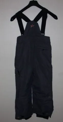 AUTRE Polyvalente -Skis De Randonnée Soldes 5 32