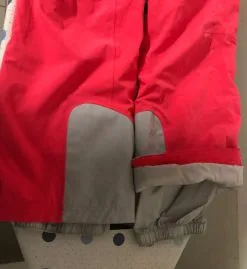 Salomon Climapro Storm -Skis De Randonnée Soldes 5 49