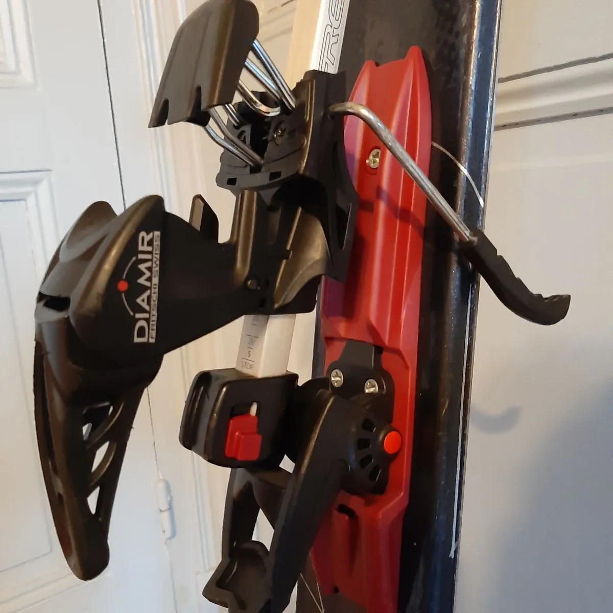 Helly Hansen Legend Jr 6 Helly Hansen Legend Jr – Image 4