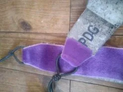 Dynafit DNA -Skis De Randonnée Soldes 5 7