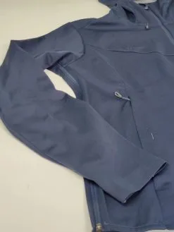 Mammut Goretex Windstopper Softshell -Skis De Randonnée Soldes 5 71