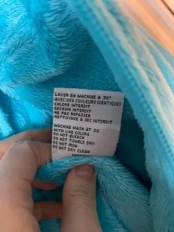 DEGRE 7 Polyvalente -Skis De Randonnée Soldes 5 73