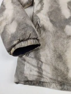 Peak Performance Supreme Bunny -Skis De Randonnée Soldes 5 74