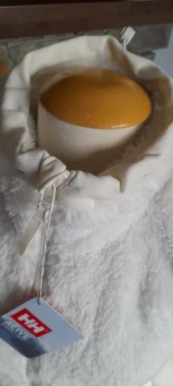 Helly Hansen Precious Fleece Jacket -Skis De Randonnée Soldes 5 76