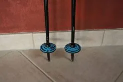 Rossignol Polyvalent -Skis De Randonnée Soldes 5 81