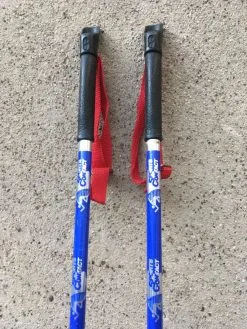 AUTRE FFnd -Skis De Randonnée Soldes 5 82