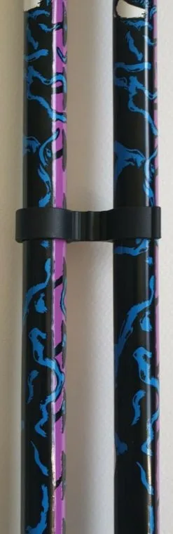 K2 Polyvalents 10 K2 Polyvalents -Skis De Randonnée Soldes 5 83