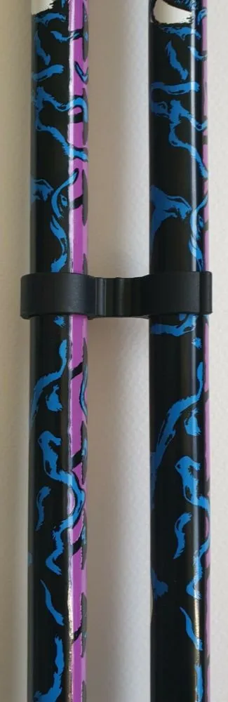 K2 Polyvalents 6 K2 Polyvalents – Image 4