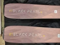 SPECIAL BLEND Softshell -Skis De Randonnée Soldes 5 9