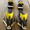 Rossignol Axial 120 2 Rossignol Axial 120 -Skis De Randonnée Soldes 5 91