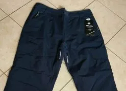 Armada Insulated -Skis De Randonnée Soldes 54