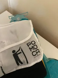 Head Kore 87 -Skis De Randonnée Soldes 6 10