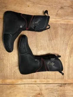 Dynafit PDG -Skis De Randonnée Soldes 6 14