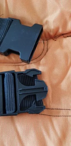 Decathlon Polyvalent -Skis De Randonnée Soldes 6 18