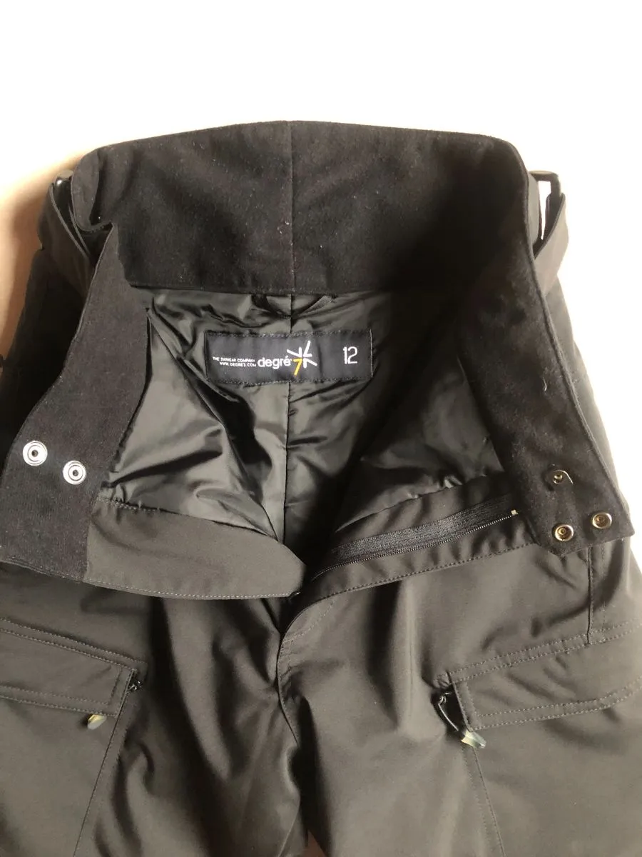 DEGRE 7 Polyvalent 7 DEGRE 7 Polyvalent – Image 5