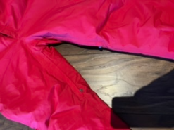 Helly Hansen Legend Jr 11 Helly Hansen Legend Jr -Skis De Randonnée Soldes 6 4