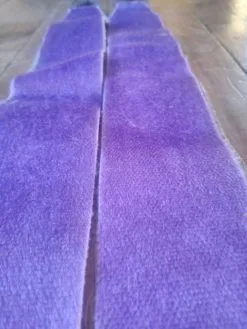 Dynafit DNA -Skis De Randonnée Soldes 6 5