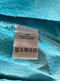 DEGRE 7 Polyvalente -Skis De Randonnée Soldes 6 54