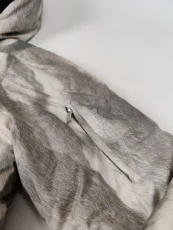 Peak Performance Supreme Bunny -Skis De Randonnée Soldes 6 55