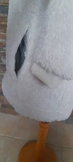 Helly Hansen Precious Fleece Jacket 11 Helly Hansen Precious Fleece Jacket -Skis De Randonnée Soldes 6 56