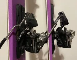 Dynafit Radical 11 Dynafit Radical -Skis De Randonnée Soldes 6 61