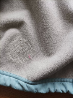 SPECIAL BLEND Softshell -Skis De Randonnée Soldes 6 7